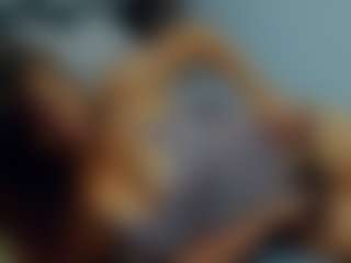 Live cam show with almafancy - Tittyfuck on Camsoda