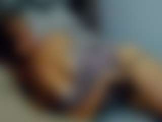 Live cam show with almafancy - Deepthroat on camwithhim.com