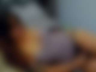 almafancy's Live Sex Cam Show