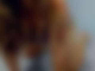 almafancy's Live Sex Cam Show