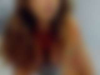almafancy's Live Sex Cam Show