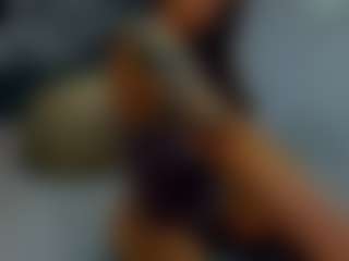Live cam show with almafancy - Young Adult on Mixed Magazine Live