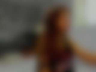 almafancy's Live Sex Cam Show