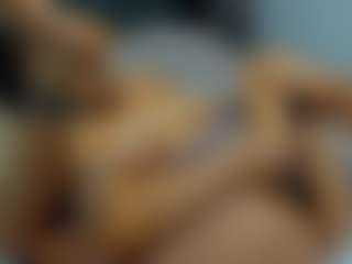almafancy's Live Sex Cam Show