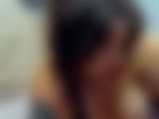 almafancy's Live Sex Cam Show