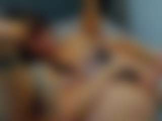 almafancy's Live Sex Cam Show