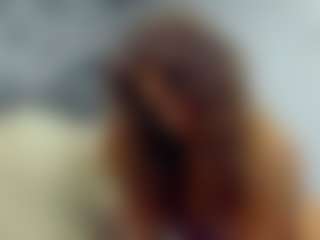 almafancy's Live Sex Cam Show