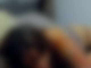 almafancy's Live Sex Cam Show