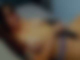 almafancy's Live Sex Cam Show