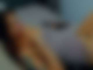 almafancy's Live Sex Cam Show