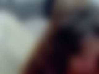 almafancy's Live Sex Cam Show