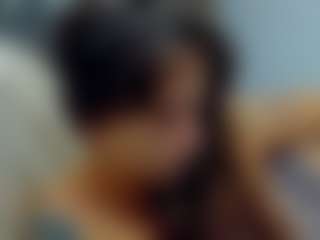 almafancy's Live Sex Cam Show
