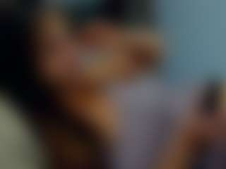almafancy's Live Sex Cam Show