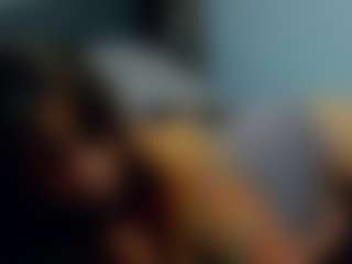 almafancy's Live Sex Cam Show