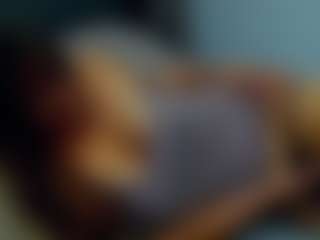 almafancy's Live Sex Cam Show