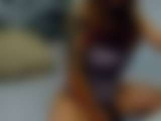Live cam show with almafancy - Toys on CamwithHer