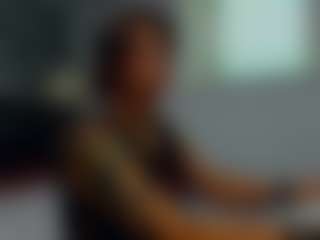 almafancy's Live Sex Cam Show
