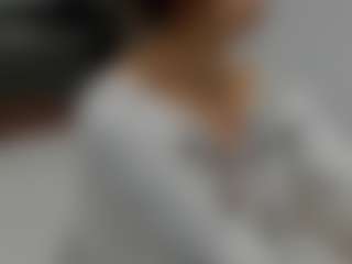 almafancy's Live Sex Cam Show