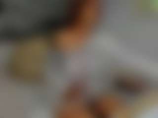 almafancy MILF webcam performer live streaming