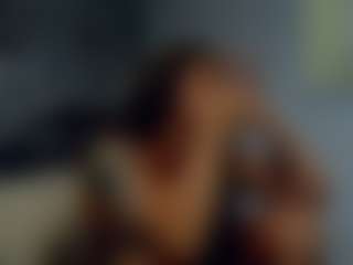 almafancy's Live Sex Cam Show