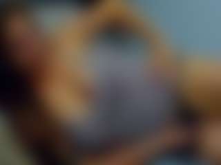almafancy's Live Sex Cam Show