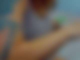 almafancy's Live Sex Cam Show