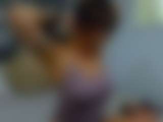 almafancy's Live Sex Cam Show