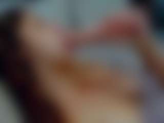 Live cam show with almafancy - Foot Fetish Brown Hair on Nude Chat * 1 On 1 Webcam Sex * Live Cam Show