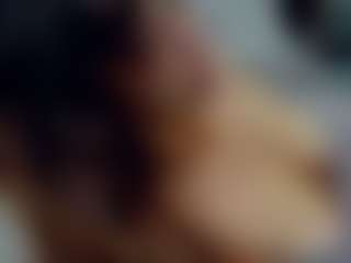 almafancy's Live Sex Cam Show