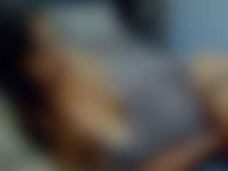 almafancy's Live Sex Cam Show