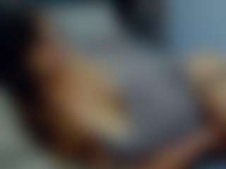 almafancy's Live Sex Cam Show