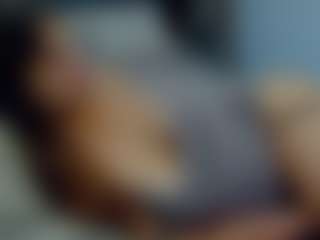 almafancy's Live Sex Cam Show