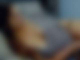 almafancy's Live Sex Cam Show
