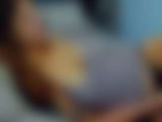 almafancy's Live Sex Cam Show