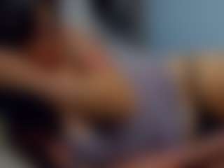 almafancy's Live Sex Cam Show