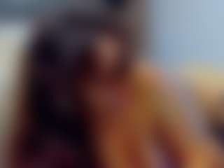 almafancy's Live Sex Cam Show