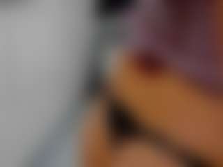 almafancy's Live Sex Cam Show