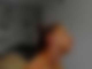 Live cam show with almafancy - Curly Hair on Dare Cams