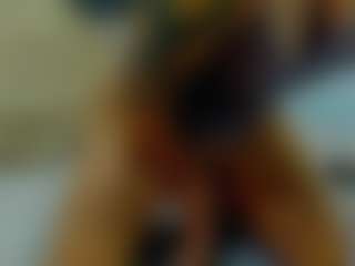 Live cam show with almafancy - Tattoos Young Adult on AdultVida.com