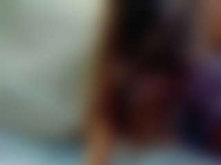 almafancy's Live Sex Cam Show