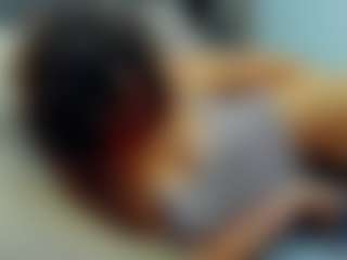 almafancy's Live Sex Cam Show
