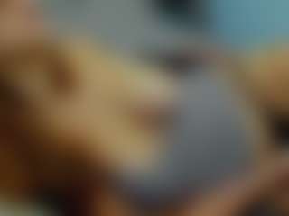 almafancy's Live Sex Cam Show