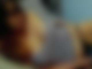 almafancy's Live Sex Cam Show
