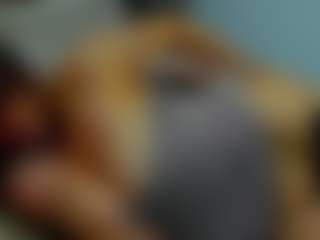 almafancy's Live Sex Cam Show