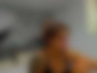 almafancy's Live Sex Cam Show