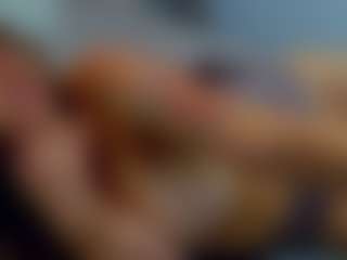almafancy's Live Sex Cam Show