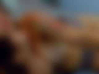 almafancy's Live Sex Cam Show