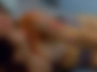 almafancy's Live Sex Cam Show