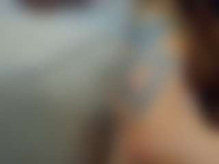 almafancy's Live Sex Cam Show