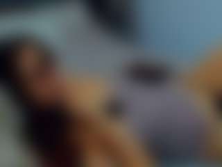 almafancy's Live Sex Cam Show